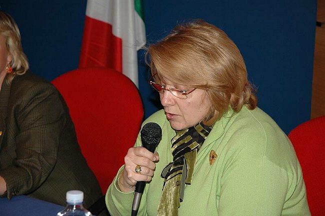 �Acque e fontane nel Basso Molise�