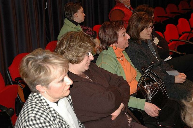 �Acque e fontane nel Basso Molise�