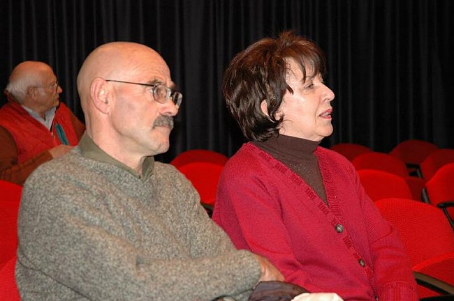 �Acque e fontane nel Basso Molise�