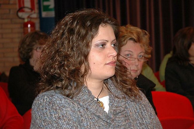 �Acque e fontane nel Basso Molise�