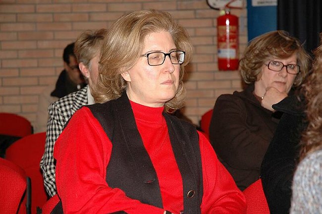 �Acque e fontane nel Basso Molise�