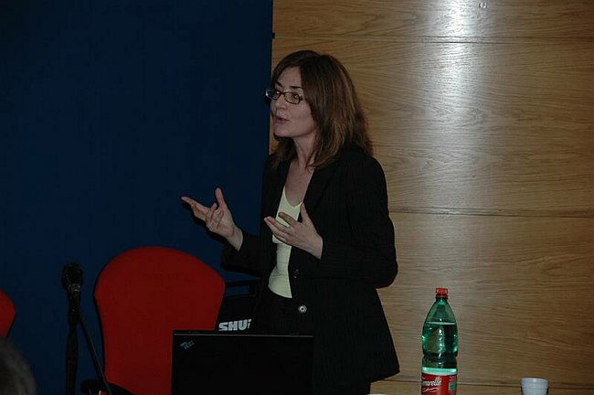 Ciclo di conferenze sulla vita ai tempi di Dante Alighieri 