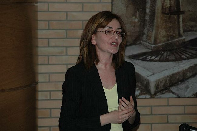 Ciclo di conferenze sulla vita ai tempi di Dante Alighieri 