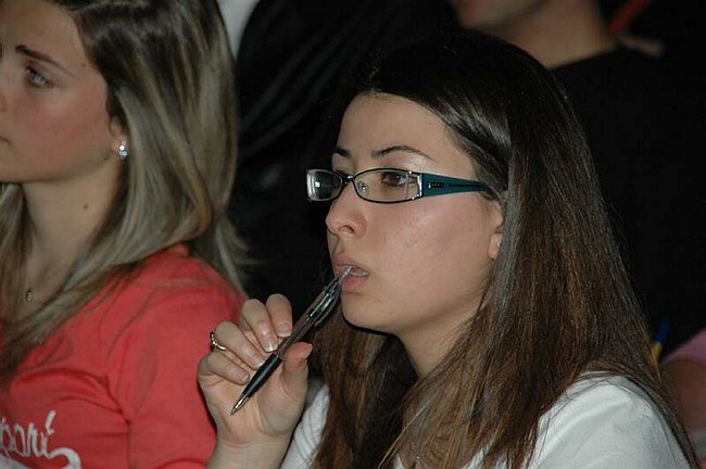 Ciclo di conferenze sulla vita ai tempi di Dante Alighieri 