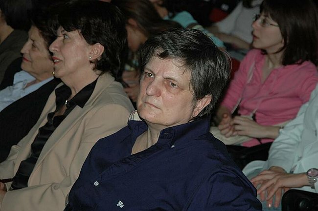 Ciclo di conferenze sulla vita ai tempi di Dante Alighieri 