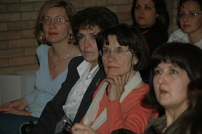 Ciclo di conferenze sulla vita ai tempi di Dante Alighieri 