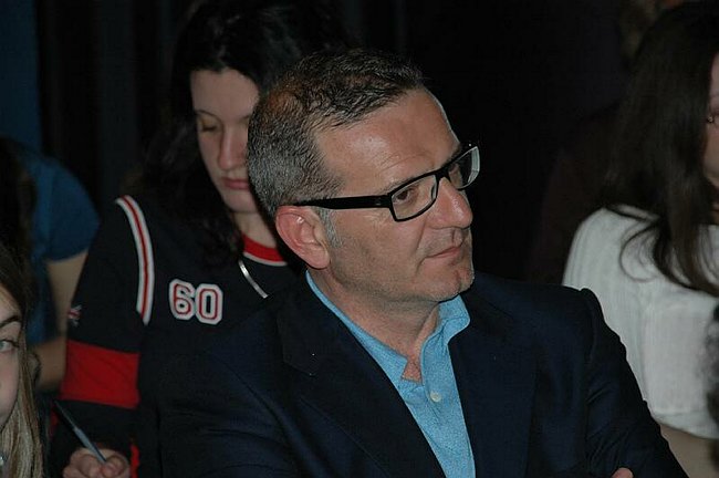 Ciclo di conferenze sulla vita ai tempi di Dante Alighieri 