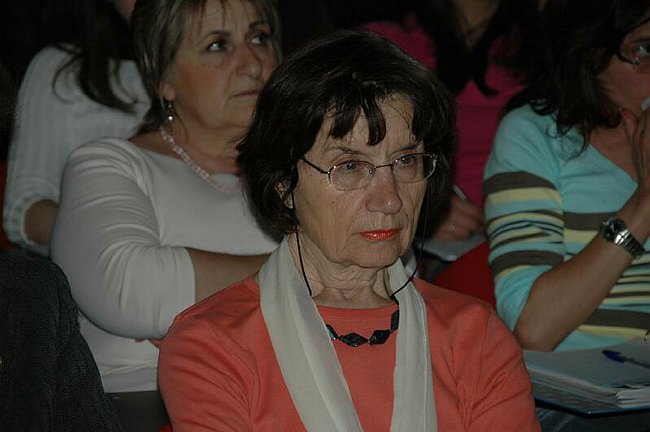 Ciclo di conferenze sulla vita ai tempi di Dante Alighieri 