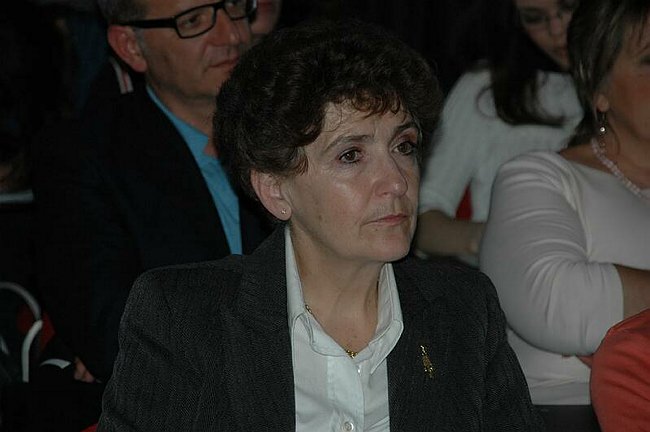 Ciclo di conferenze sulla vita ai tempi di Dante Alighieri 