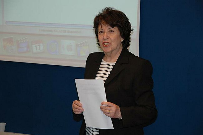 Ciclo di conferenze sulla vita ai tempi di Dante Alighieri