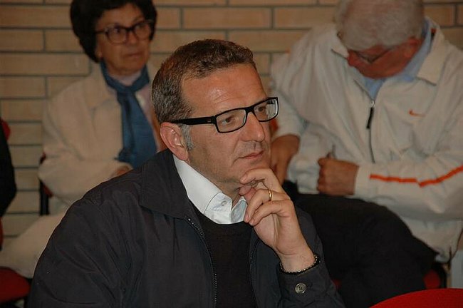 Ciclo di conferenze sulla vita ai tempi di Dante Alighieri