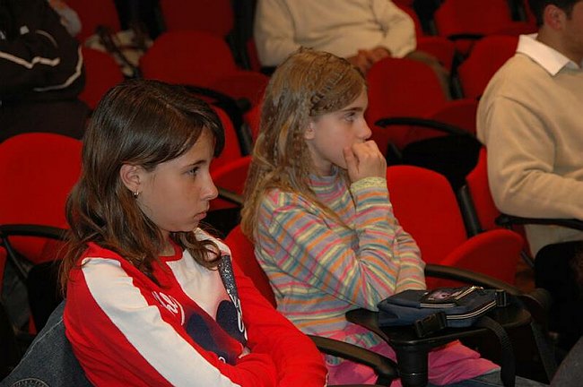 Ciclo di conferenze sulla vita ai tempi di Dante Alighieri