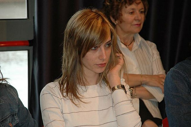 Ciclo di conferenze sulla vita ai tempi di Dante Alighieri