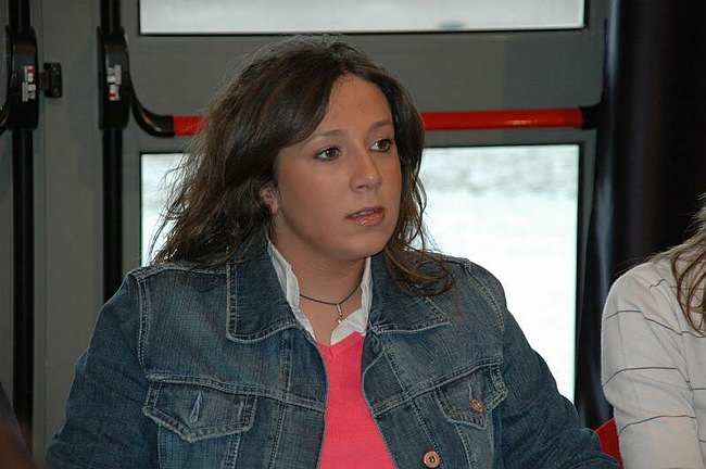 Ciclo di conferenze sulla vita ai tempi di Dante Alighieri