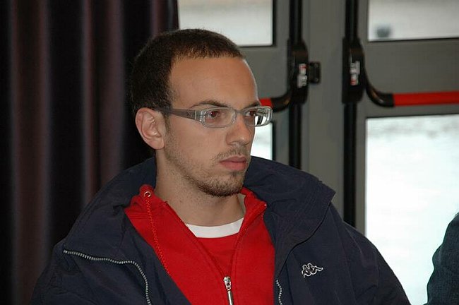 Ciclo di conferenze sulla vita ai tempi di Dante Alighieri