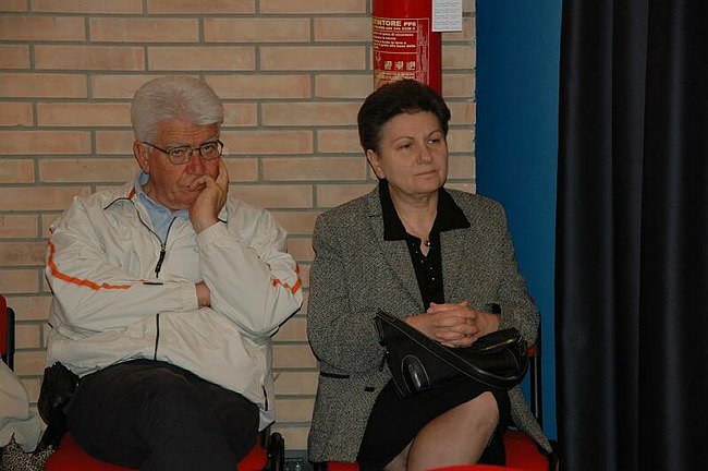 Ciclo di conferenze sulla vita ai tempi di Dante Alighieri