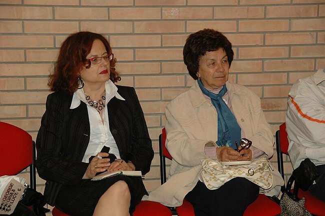 Ciclo di conferenze sulla vita ai tempi di Dante Alighieri