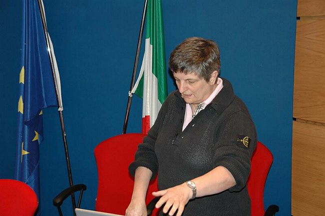 Ciclo di conferenze sulla vita ai tempi di Dante Alighieri