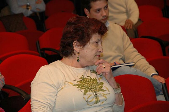 Ciclo di conferenze sulla vita ai tempi di Dante Alighieri