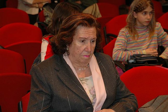 Ciclo di conferenze sulla vita ai tempi di Dante Alighieri