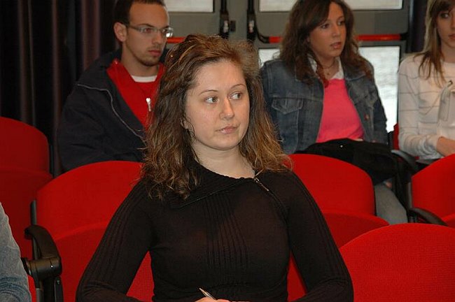 Ciclo di conferenze sulla vita ai tempi di Dante Alighieri