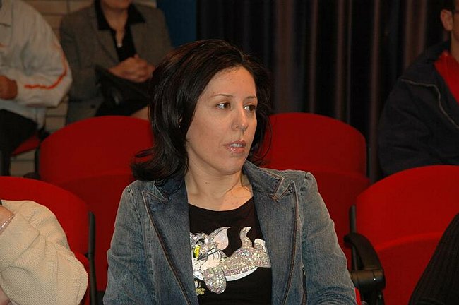 Ciclo di conferenze sulla vita ai tempi di Dante Alighieri