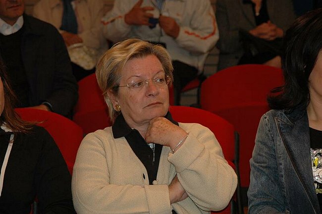 Ciclo di conferenze sulla vita ai tempi di Dante Alighieri