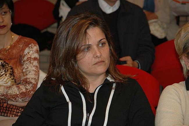 Ciclo di conferenze sulla vita ai tempi di Dante Alighieri