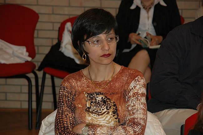 Ciclo di conferenze sulla vita ai tempi di Dante Alighieri