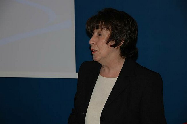 Ciclo di conferenze sulla vita ai tempi di Dante Alighieri