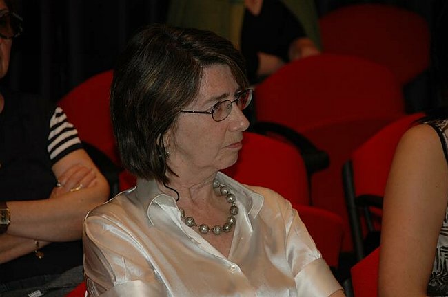 Ciclo di conferenze sulla vita ai tempi di Dante Alighieri