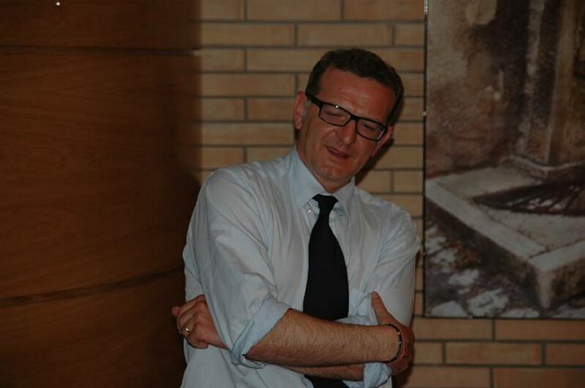 Ciclo di conferenze sulla vita ai tempi di Dante Alighieri