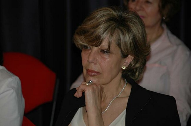 Ciclo di conferenze sulla vita ai tempi di Dante Alighieri