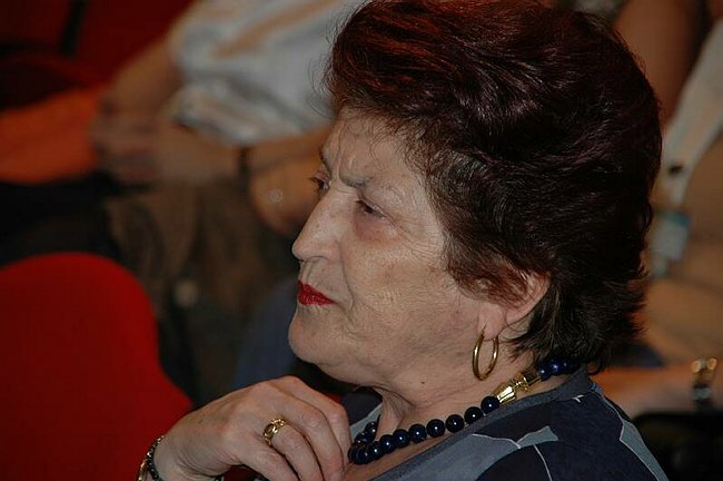 Ciclo di conferenze sulla vita ai tempi di Dante Alighieri