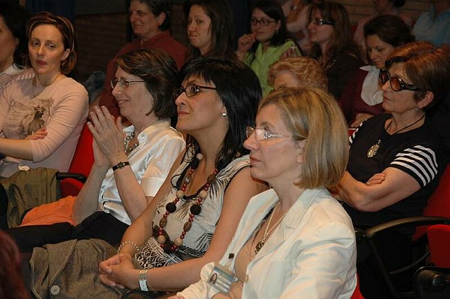 Ciclo di conferenze sulla vita ai tempi di Dante Alighieri