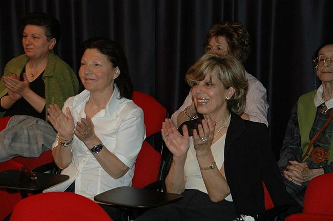 Ciclo di conferenze sulla vita ai tempi di Dante Alighieri