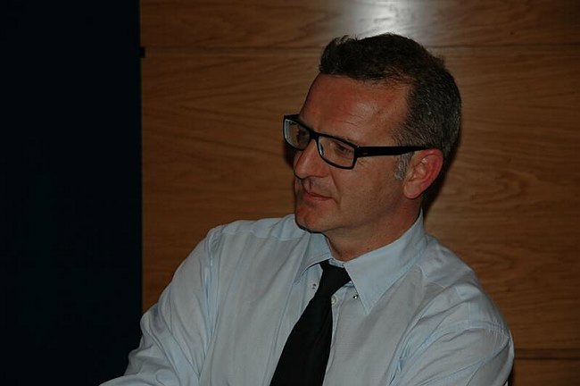 Ciclo di conferenze sulla vita ai tempi di Dante Alighieri