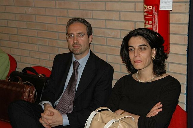 Ciclo di conferenze sulla vita ai tempi di Dante Alighieri