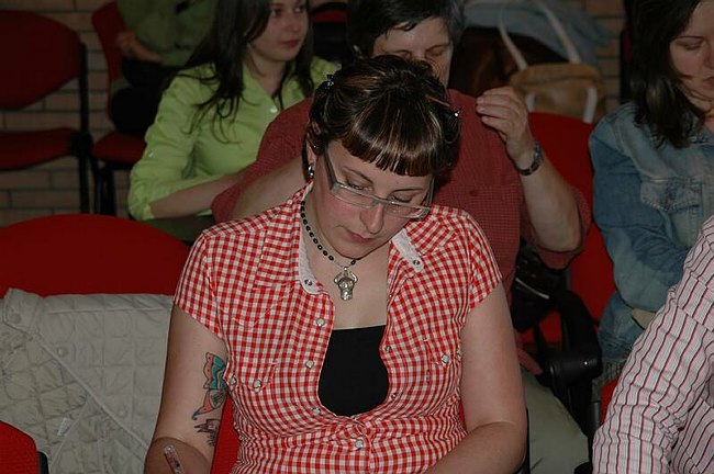 Ciclo di conferenze sulla vita ai tempi di Dante Alighieri