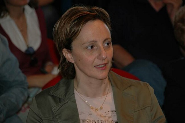 Ciclo di conferenze sulla vita ai tempi di Dante Alighieri