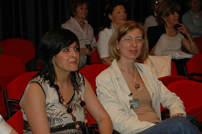 Ciclo di conferenze sulla vita ai tempi di Dante Alighieri