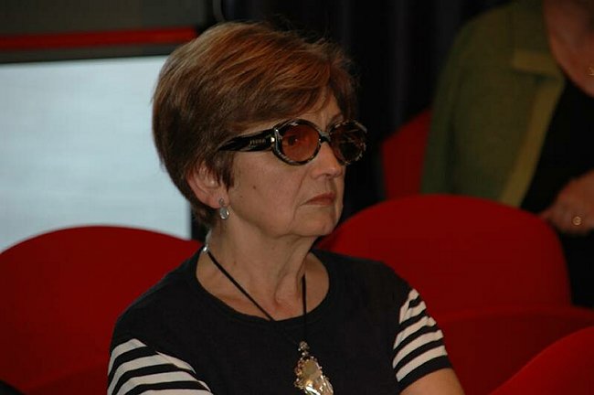 Ciclo di conferenze sulla vita ai tempi di Dante Alighieri