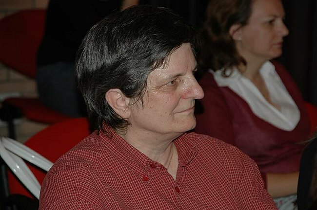 Ciclo di conferenze sulla vita ai tempi di Dante Alighieri