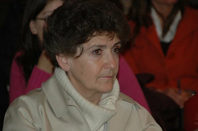 Ciclo di conferenze sulla vita ai tempi di Dante Alighieri