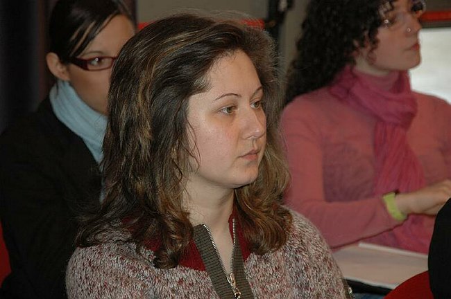 Ciclo di conferenze sulla vita ai tempi di Dante Alighieri