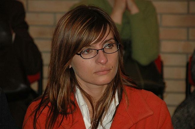 Ciclo di conferenze sulla vita ai tempi di Dante Alighieri