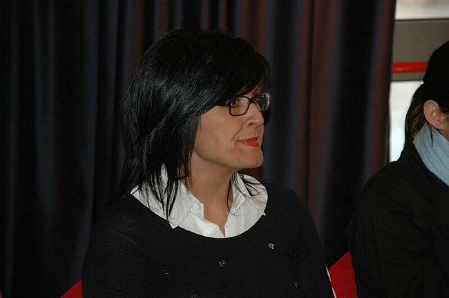 Ciclo di conferenze sulla vita ai tempi di Dante Alighieri