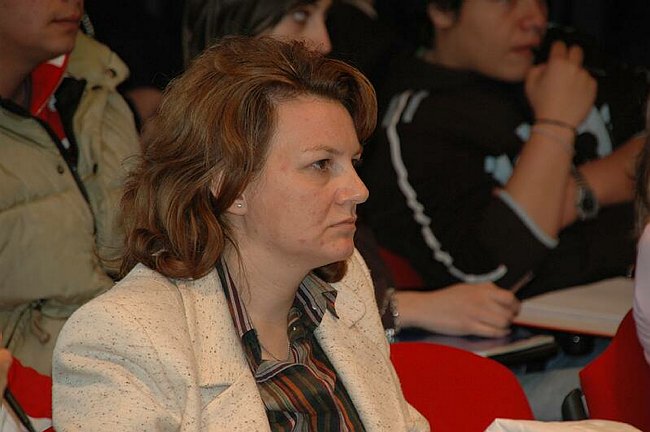 Ciclo di conferenze sulla vita ai tempi di Dante Alighieri