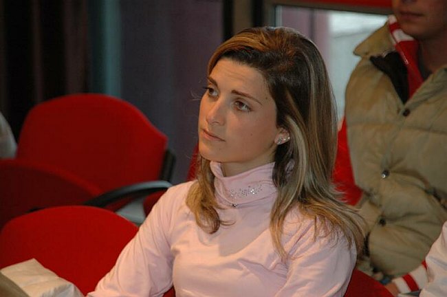 Ciclo di conferenze sulla vita ai tempi di Dante Alighieri