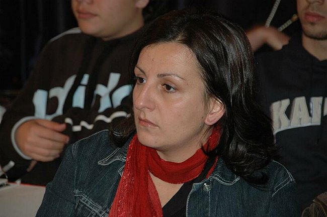 Ciclo di conferenze sulla vita ai tempi di Dante Alighieri